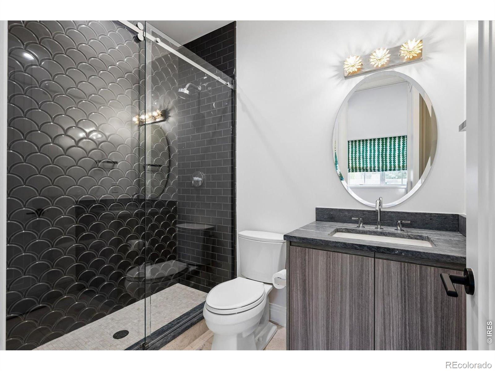 792 S High Street Denver CO 80209