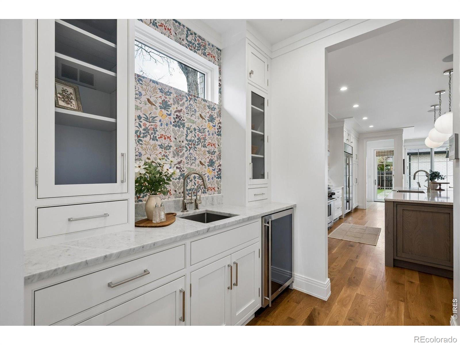 792 S High Street Denver CO 80209