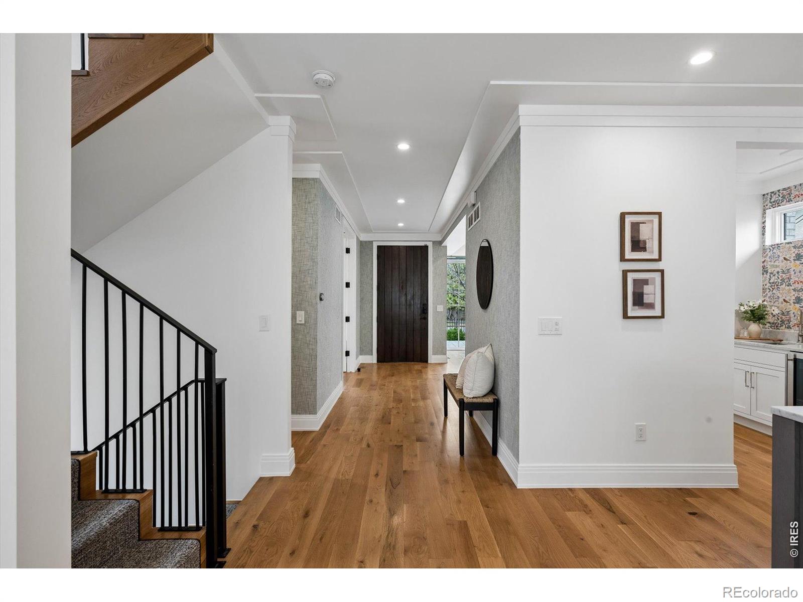 792 S High Street Denver CO 80209