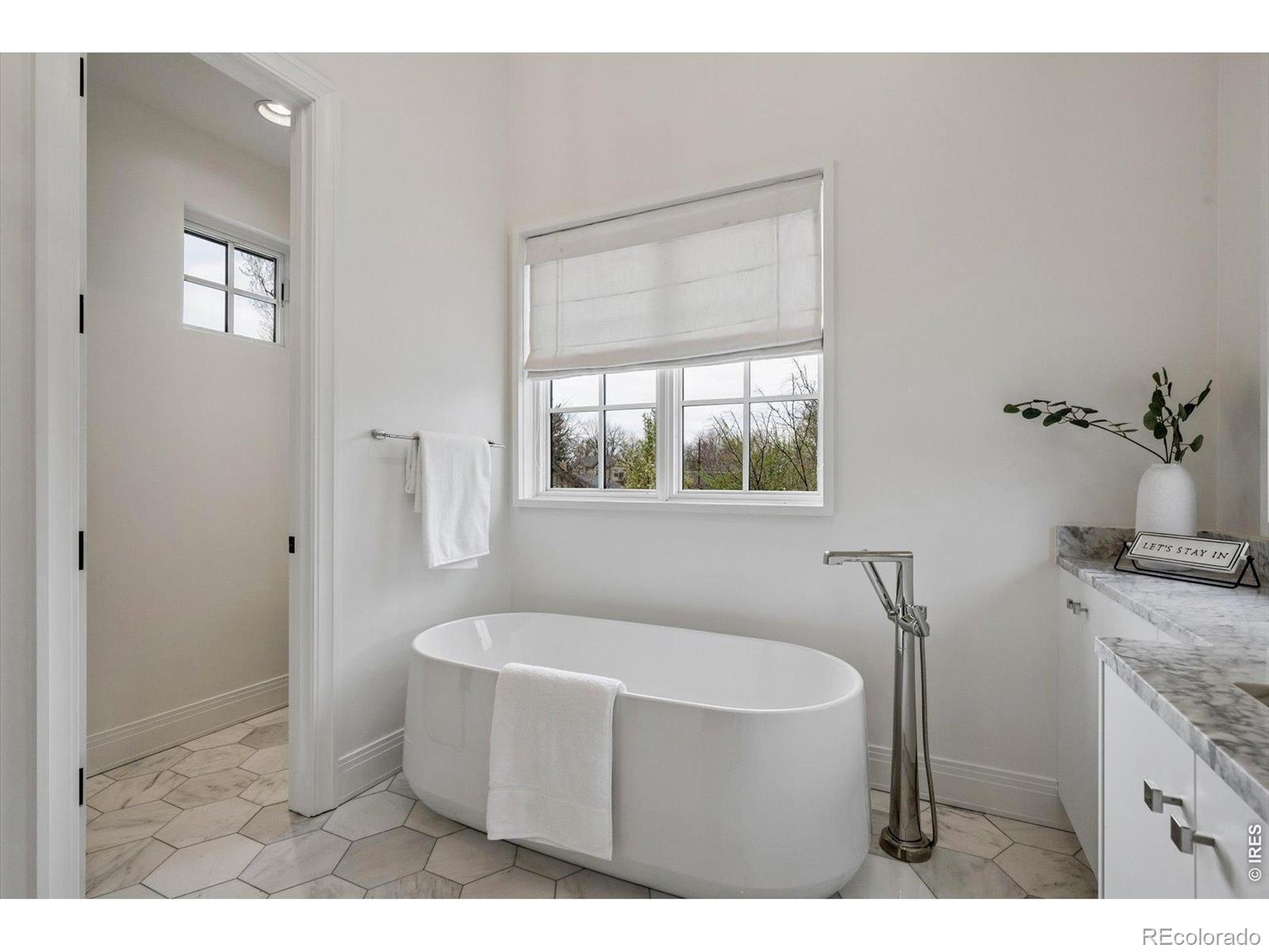 792 S High Street Denver CO 80209