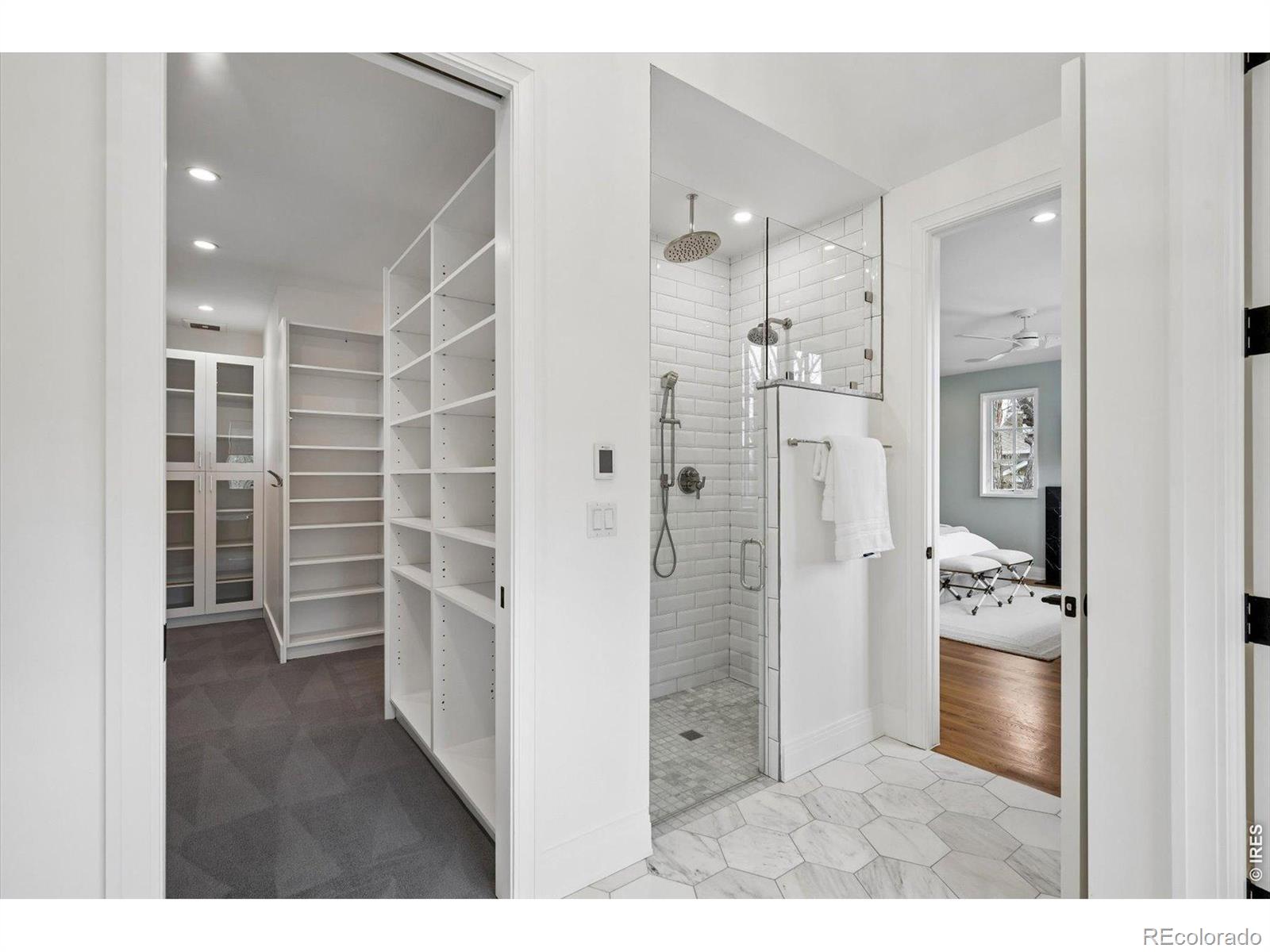 792 S High Street Denver CO 80209