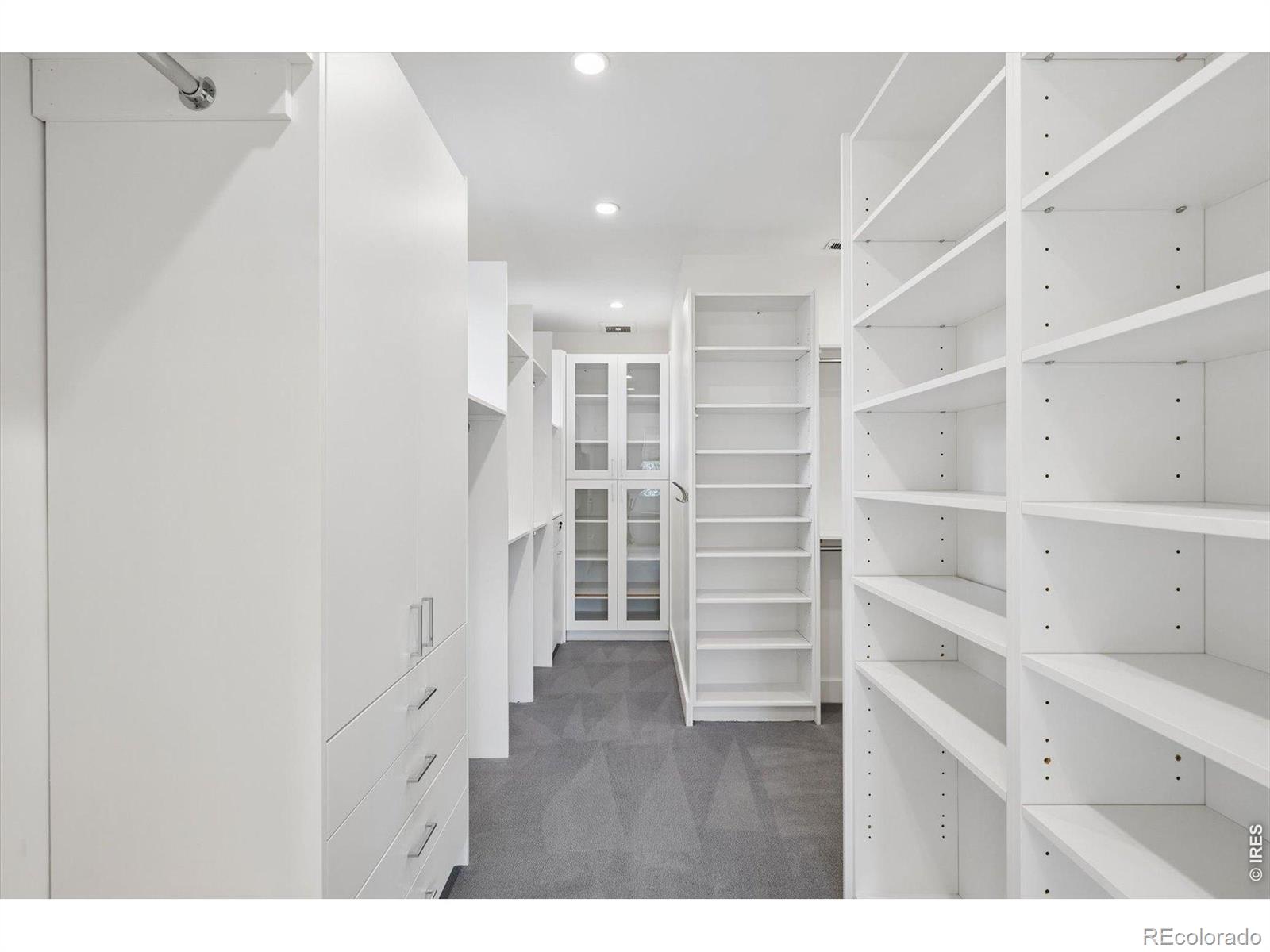 792 S High Street Denver CO 80209
