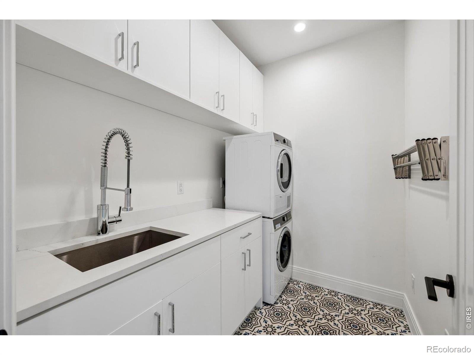 792 S High Street Denver CO 80209