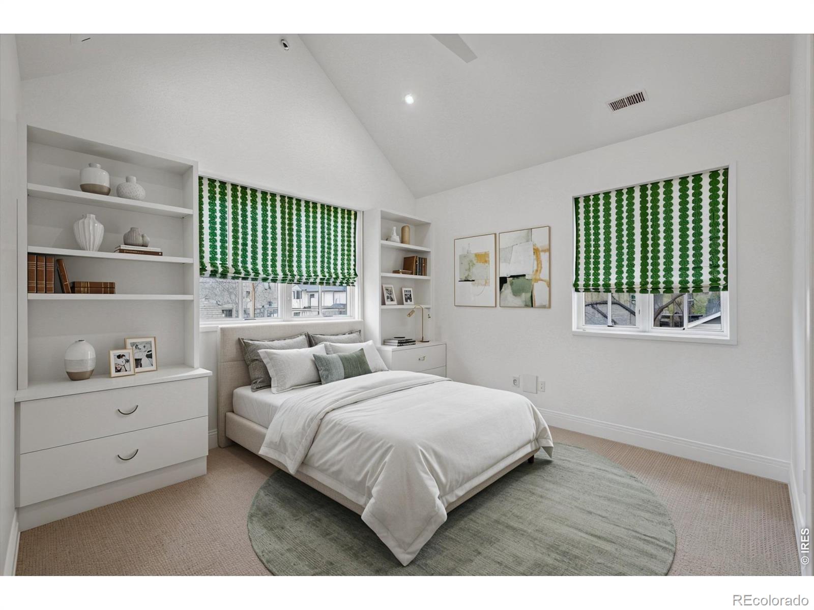 792 S High Street Denver CO 80209