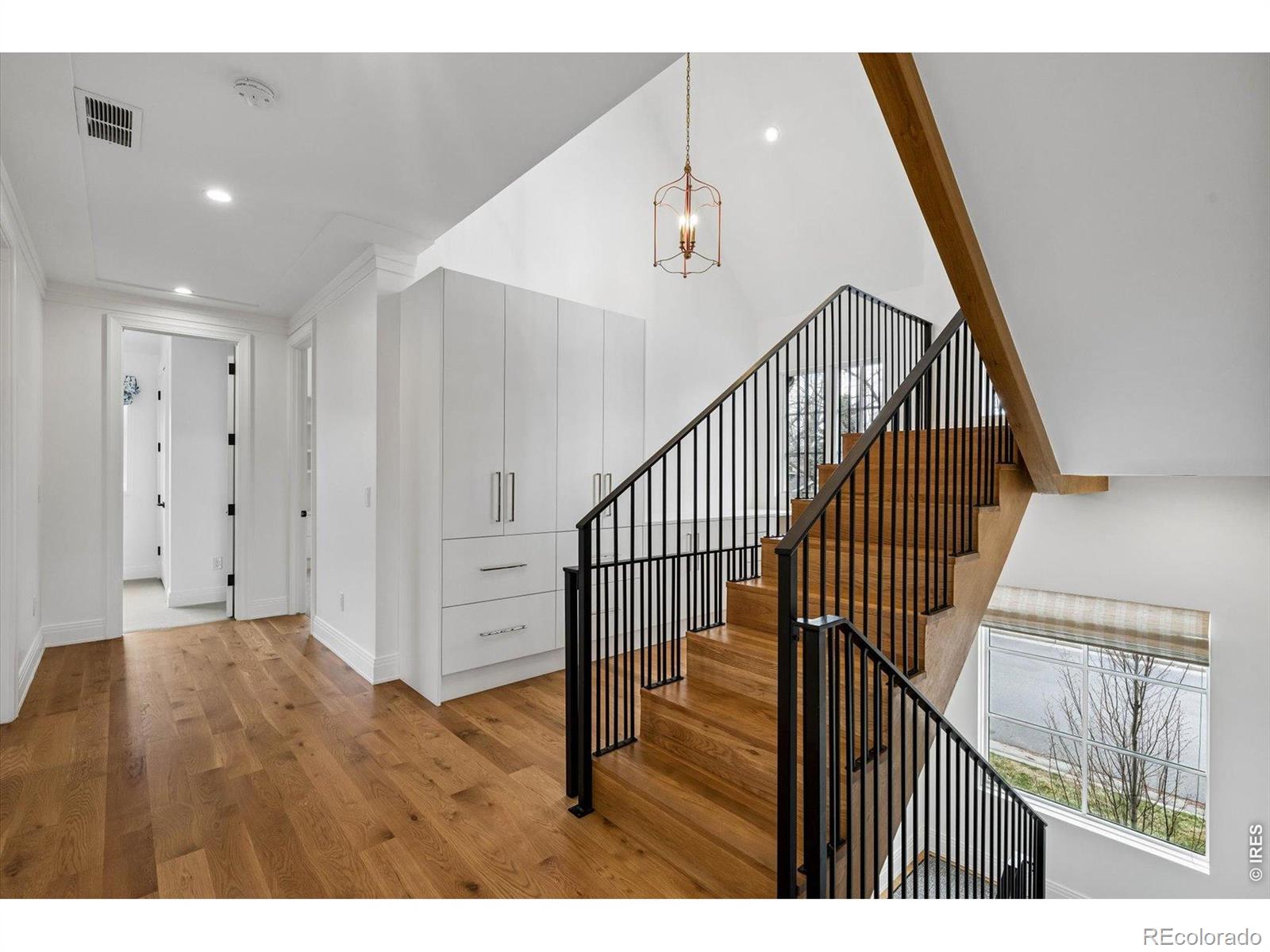 792 S High Street Denver CO 80209