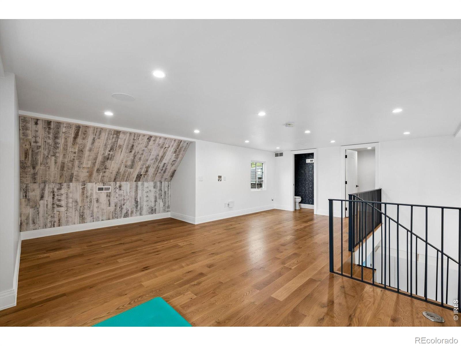 792 S High Street Denver CO 80209
