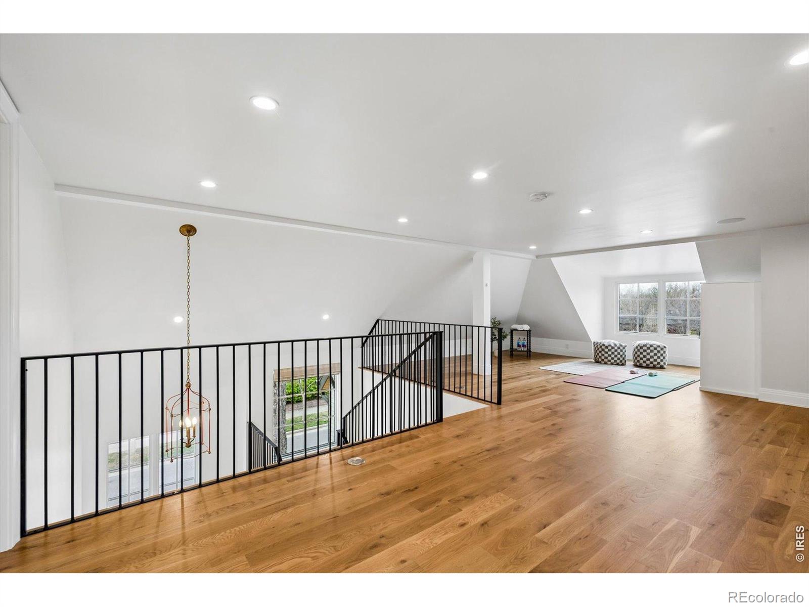 792 S High Street Denver CO 80209