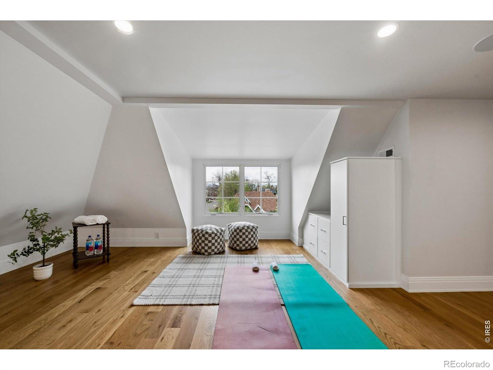 792 S High Street Denver CO 80209