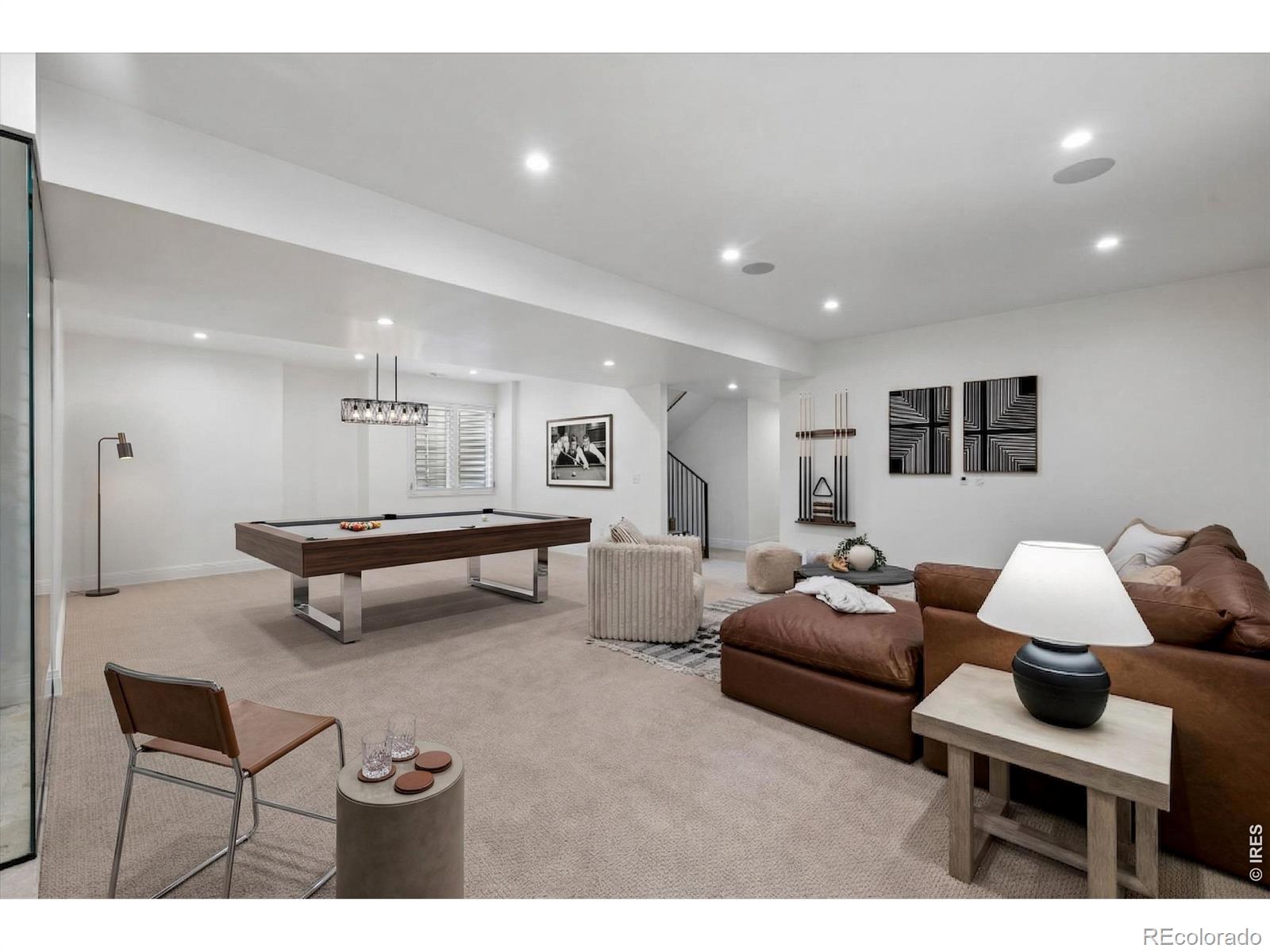 792 S High Street Denver CO 80209
