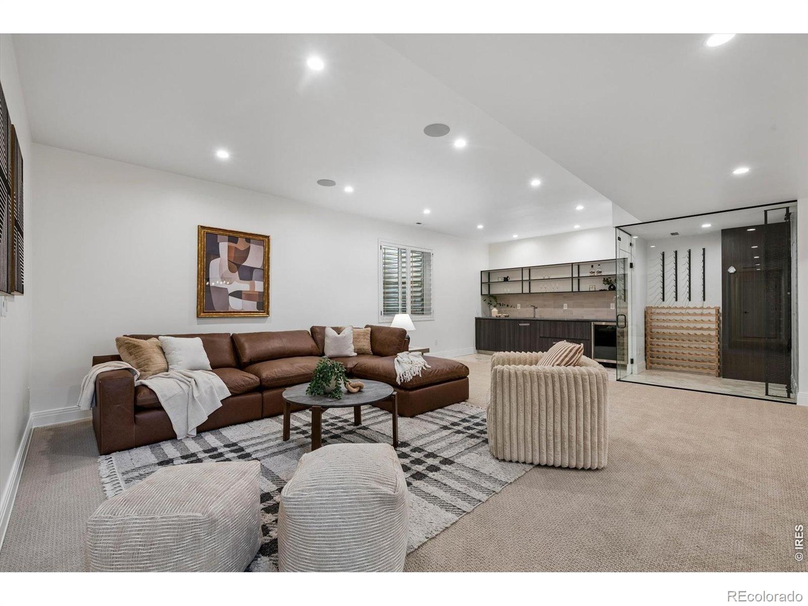 792 S High Street Denver CO 80209