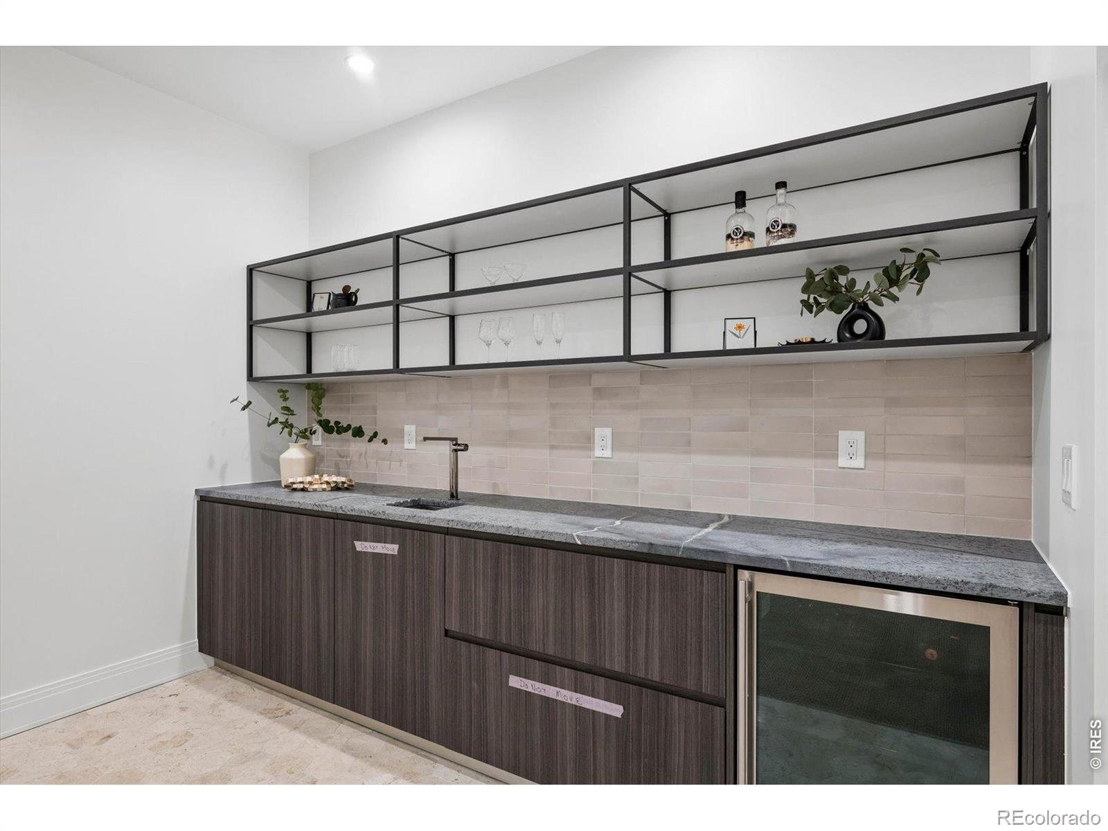 792 S High Street Denver CO 80209