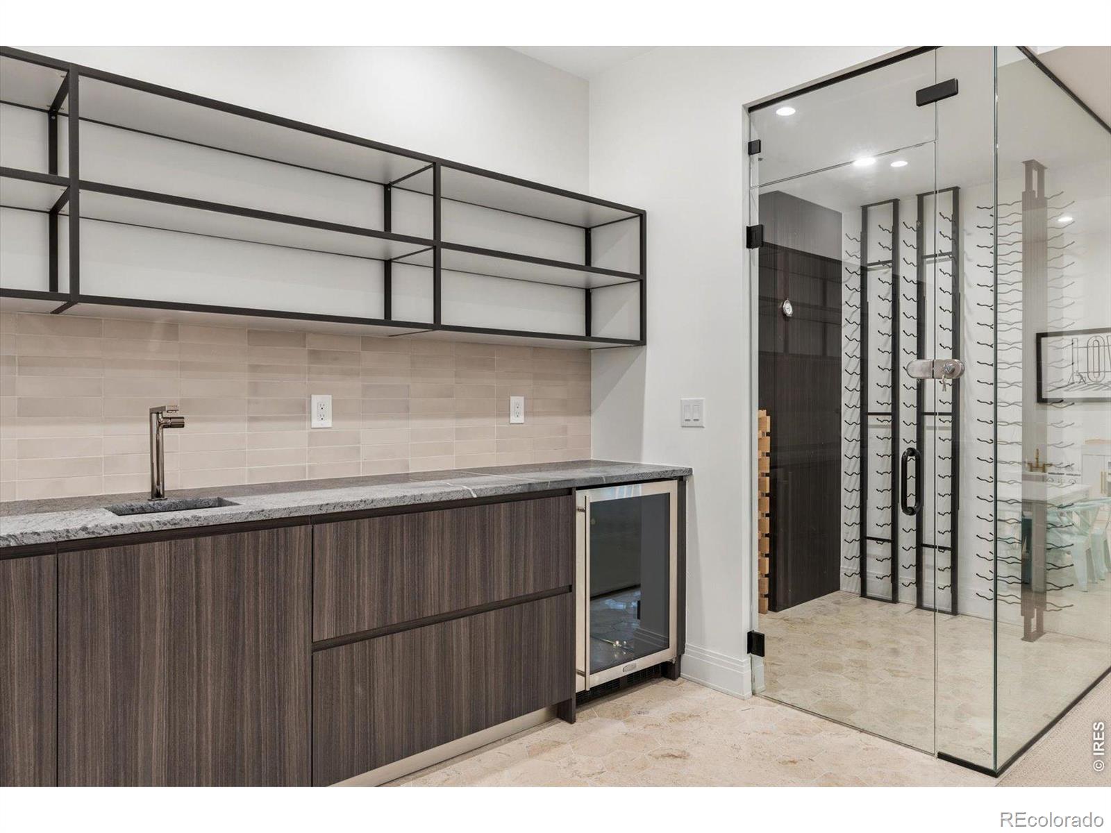 792 S High Street Denver CO 80209