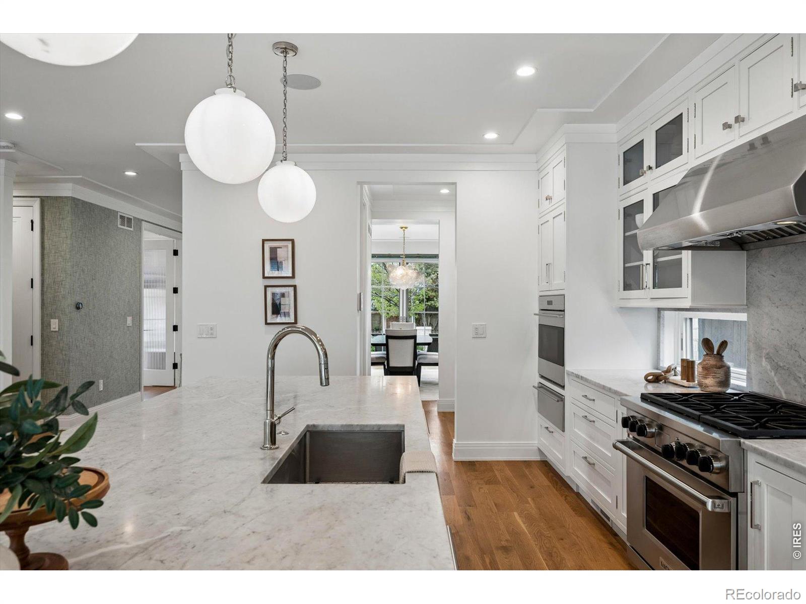 792 S High Street Denver CO 80209