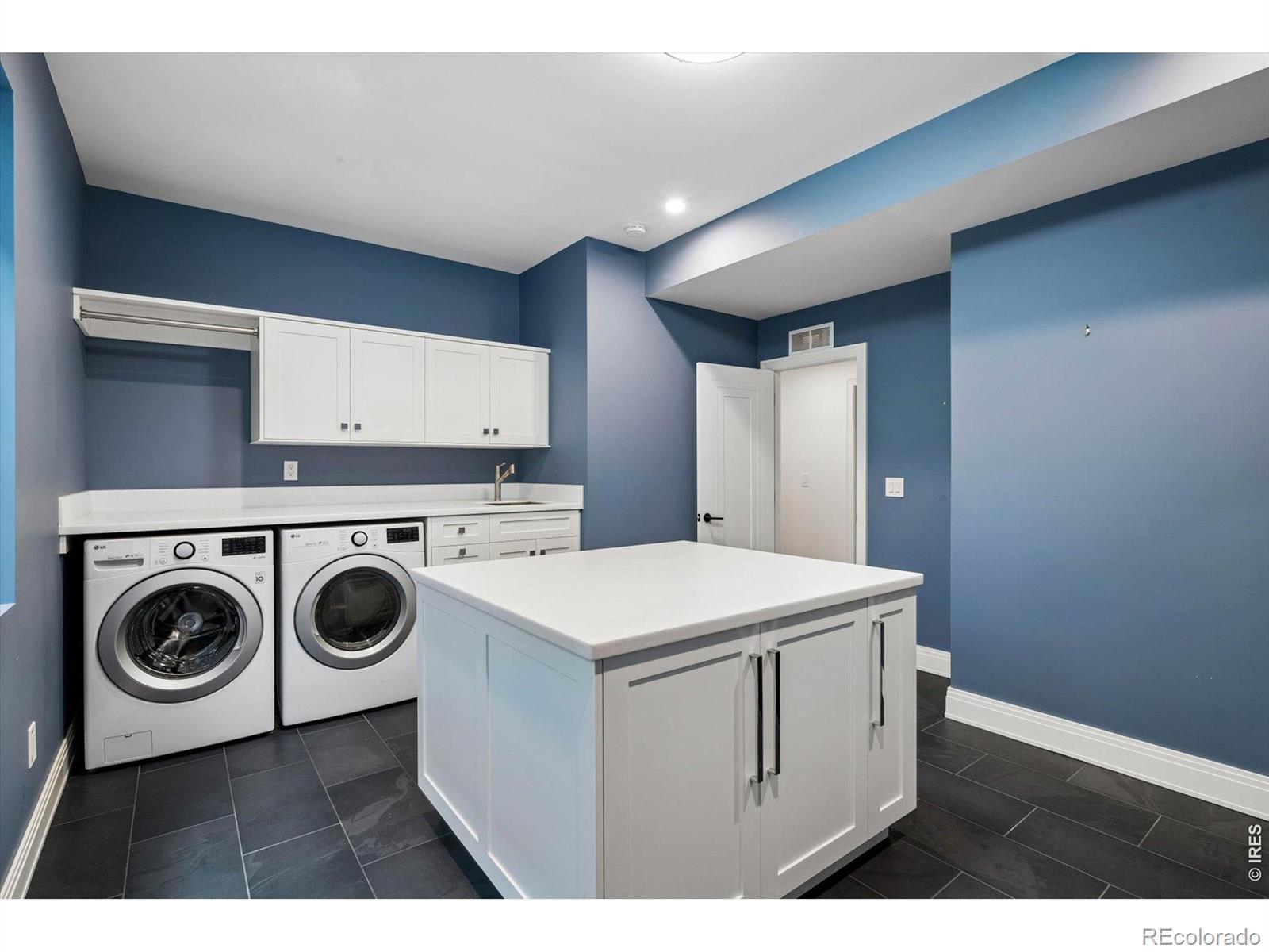 792 S High Street Denver CO 80209