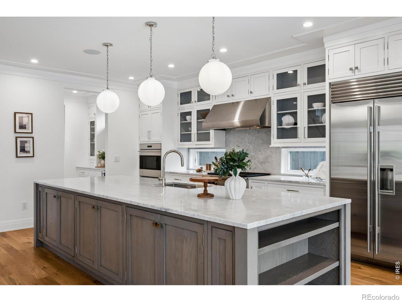 792 S High Street Denver CO 80209