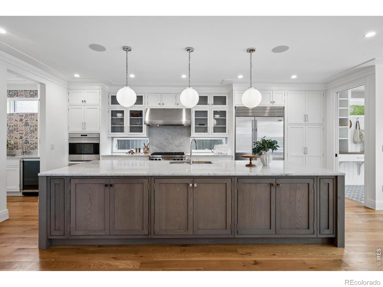 792 S High Street Denver CO 80209