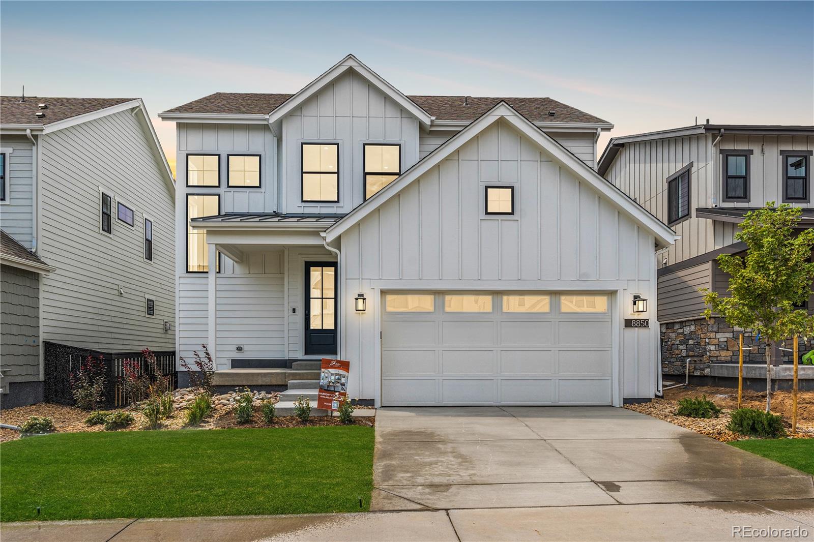 8850 Buttonwillow Drive Littleton CO 80125