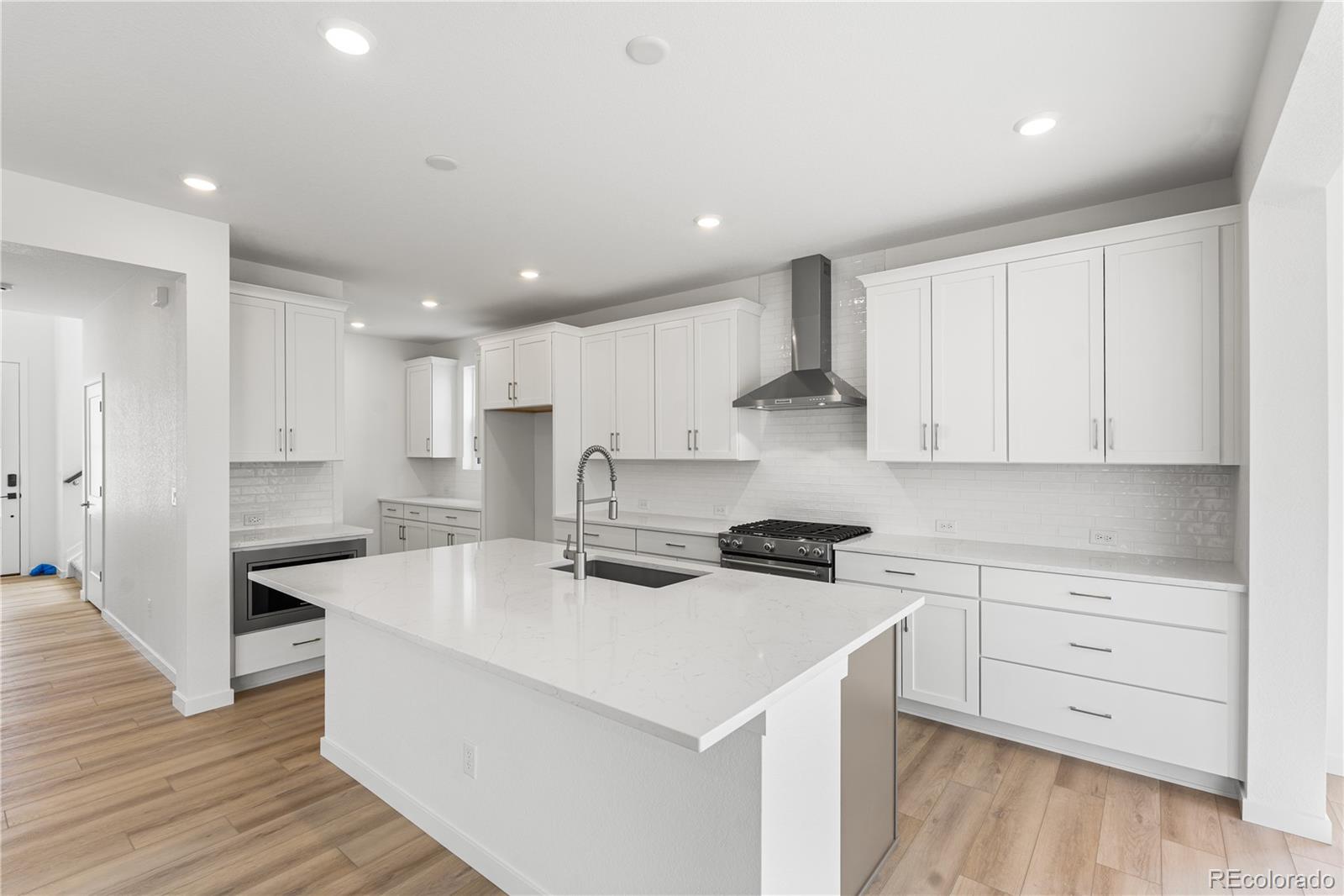 8850 Buttonwillow Drive Littleton CO 80125