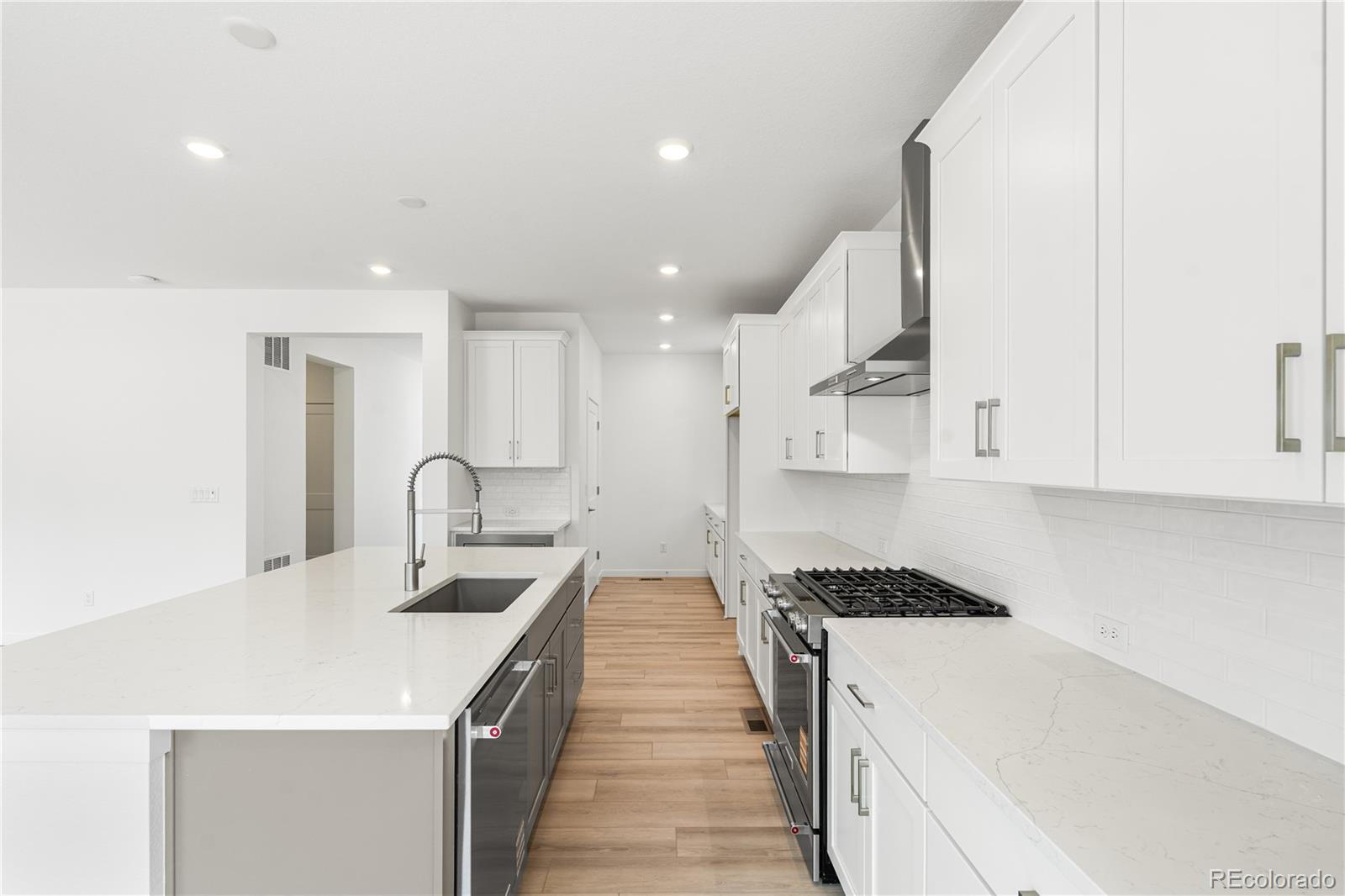 8850 Buttonwillow Drive Littleton CO 80125