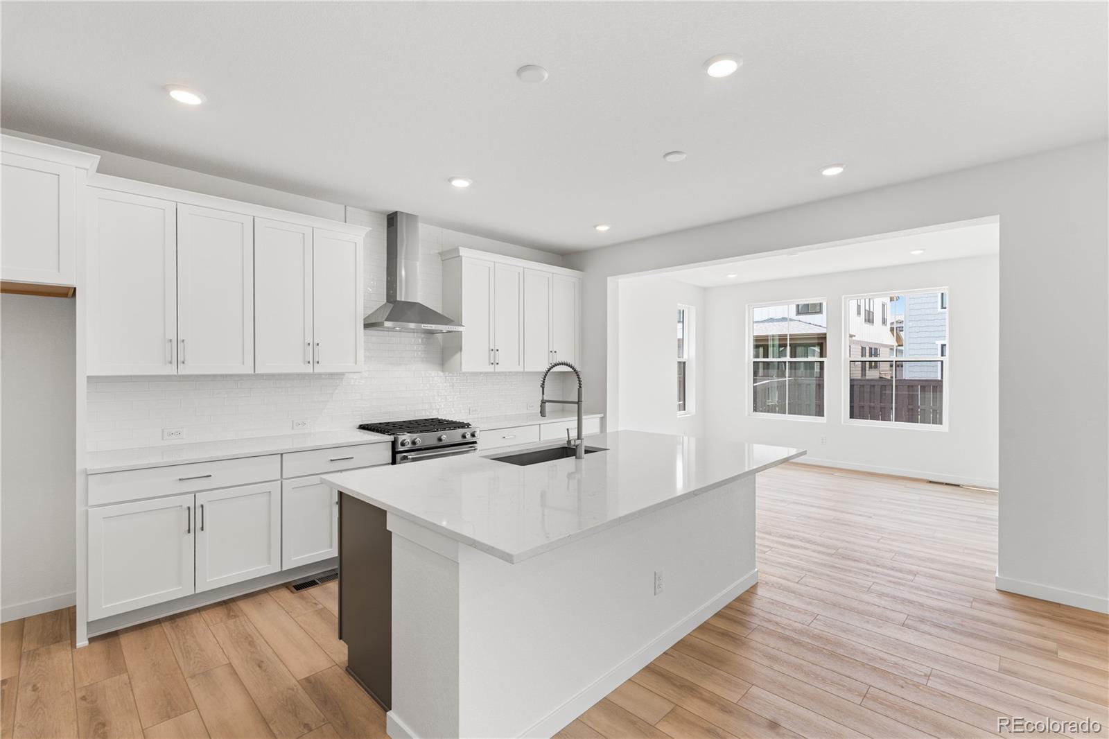 8850 Buttonwillow Drive Littleton CO 80125