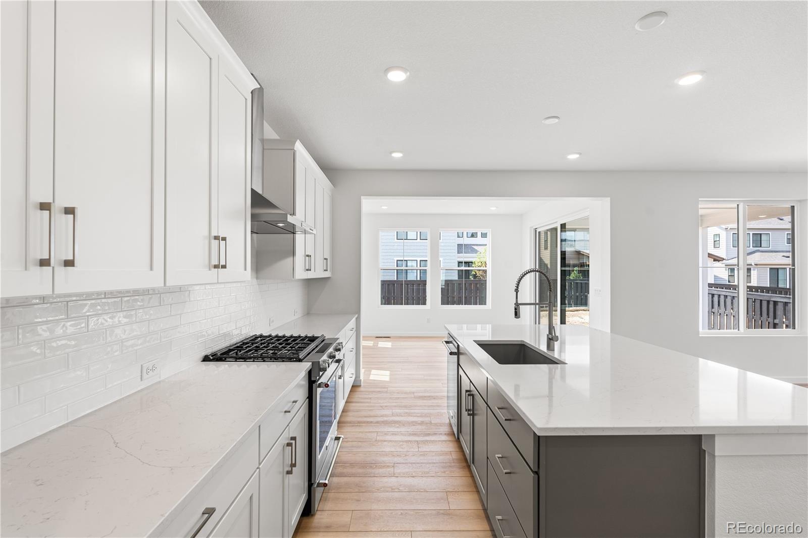 8850 Buttonwillow Drive Littleton CO 80125