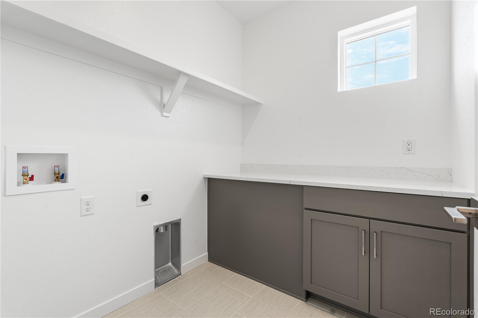 8850 Buttonwillow Drive Littleton CO 80125
