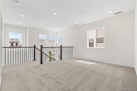 8850 Buttonwillow Drive Littleton CO 80125