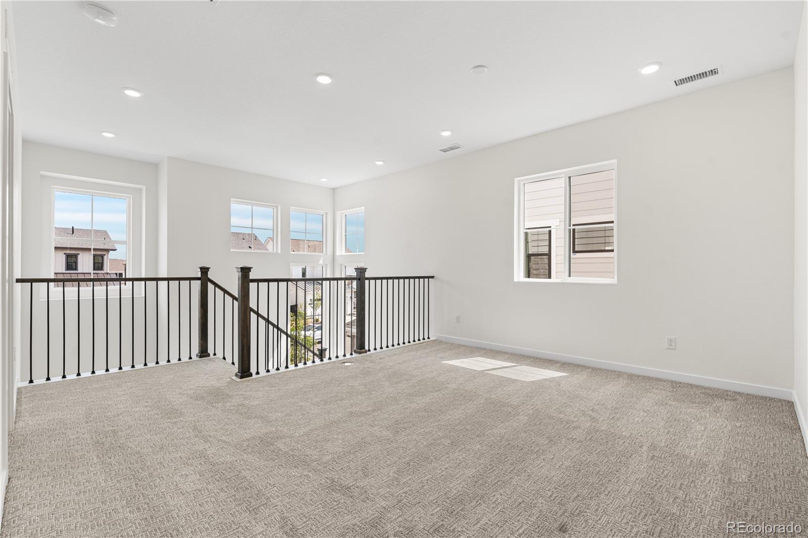 8850 Buttonwillow Drive Littleton CO 80125