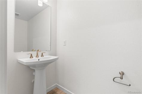 8850 Buttonwillow Drive Littleton CO 80125