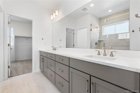 8850 Buttonwillow Drive Littleton CO 80125