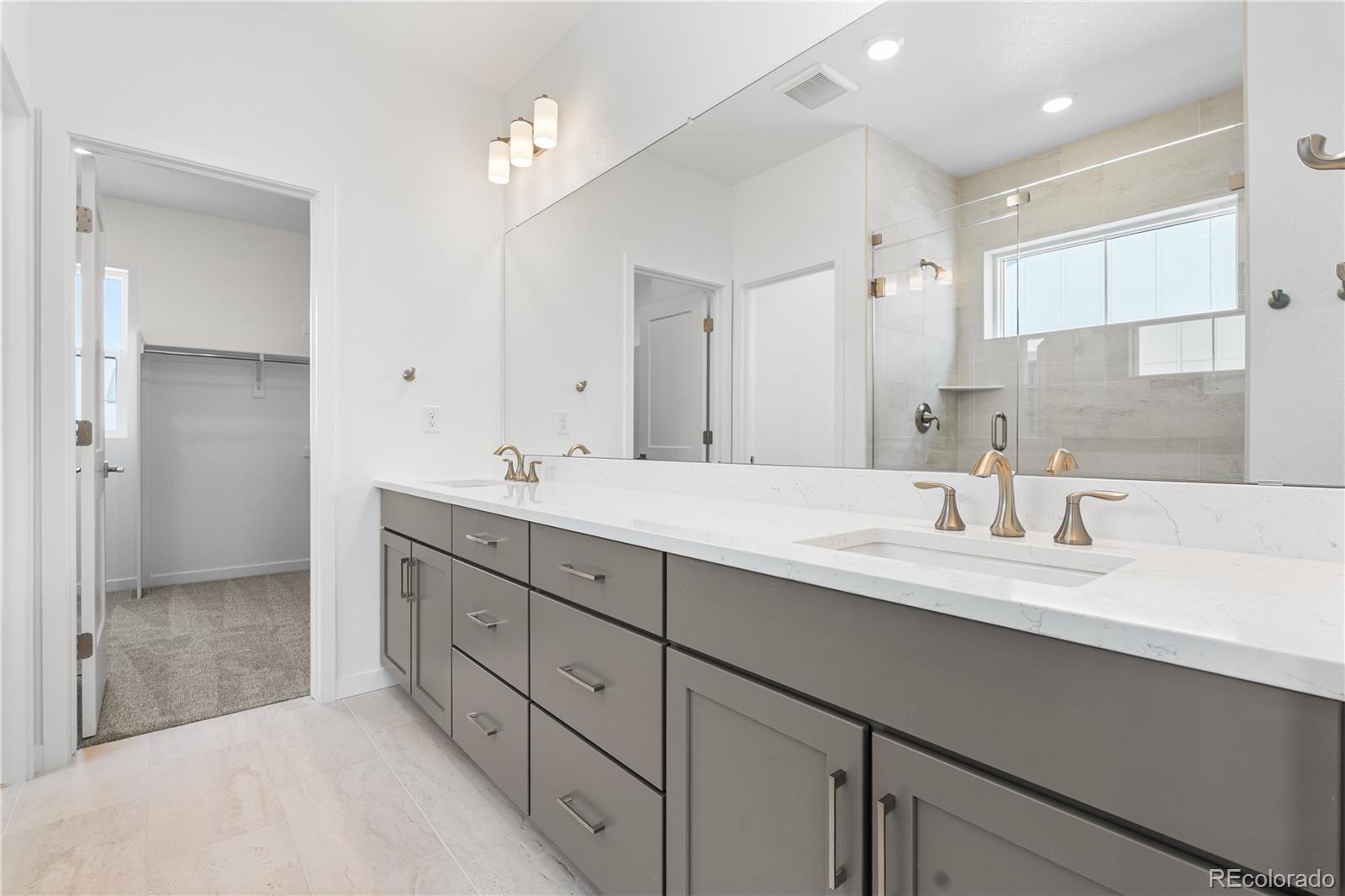 8850 Buttonwillow Drive Littleton CO 80125