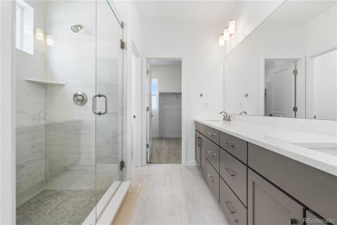 8850 Buttonwillow Drive Littleton CO 80125