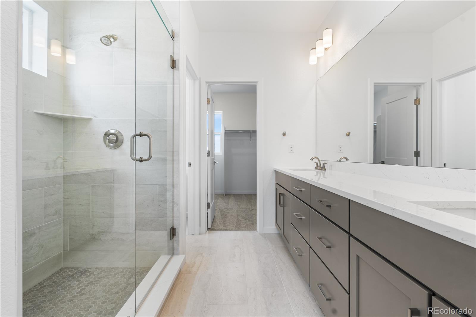 8850 Buttonwillow Drive Littleton CO 80125