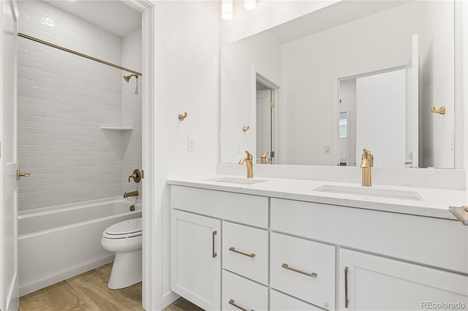 8850 Buttonwillow Drive Littleton CO 80125