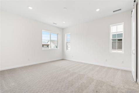 8850 Buttonwillow Drive Littleton CO 80125