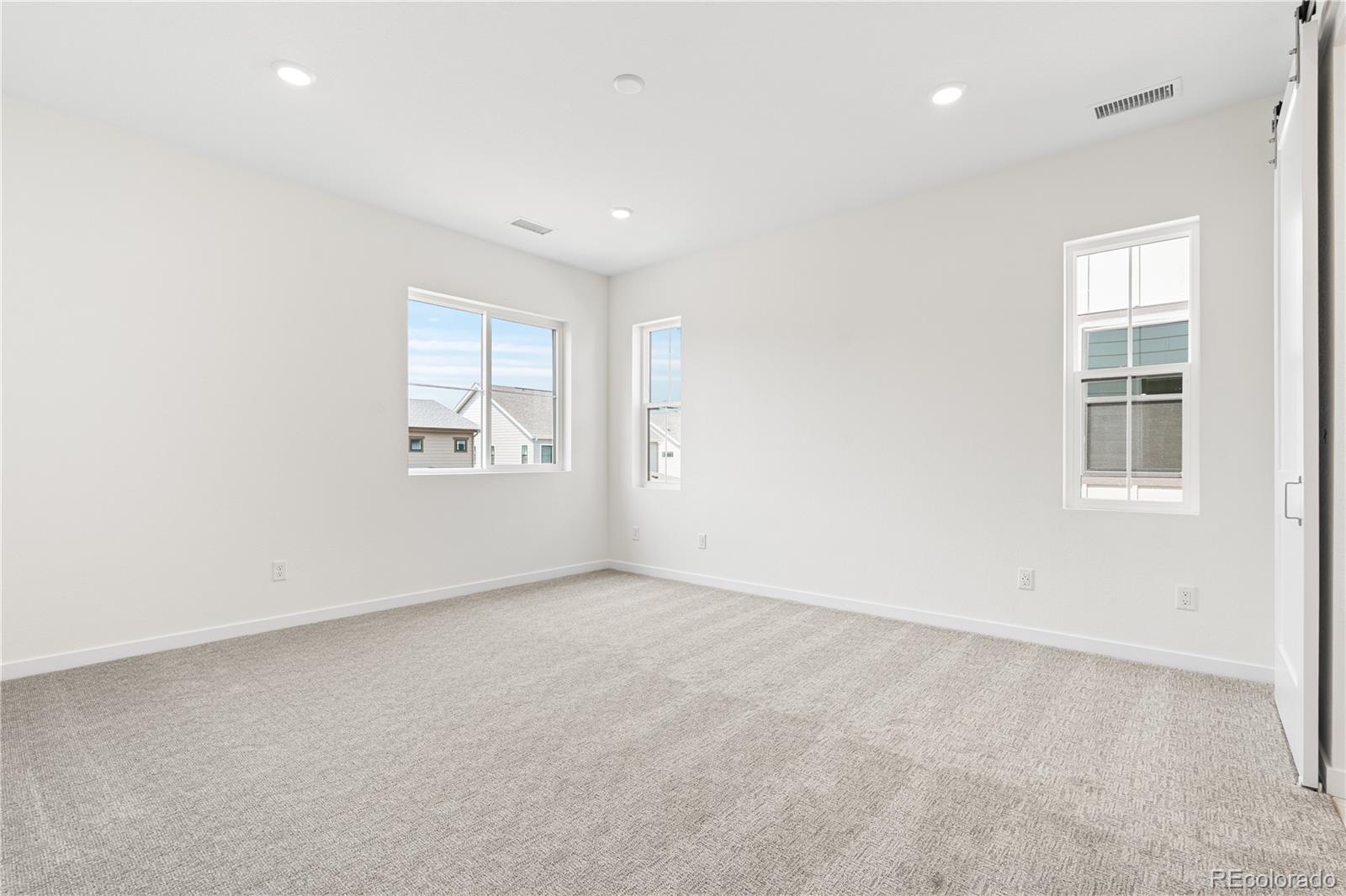 8850 Buttonwillow Drive Littleton CO 80125