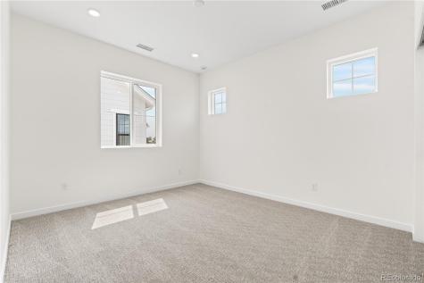 8850 Buttonwillow Drive Littleton CO 80125