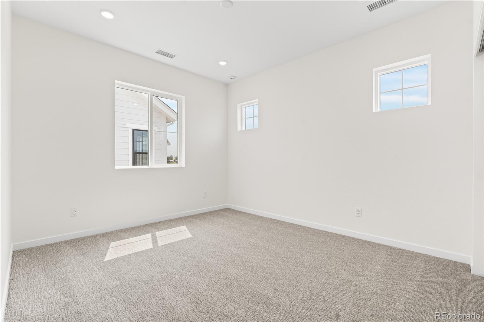 8850 Buttonwillow Drive Littleton CO 80125