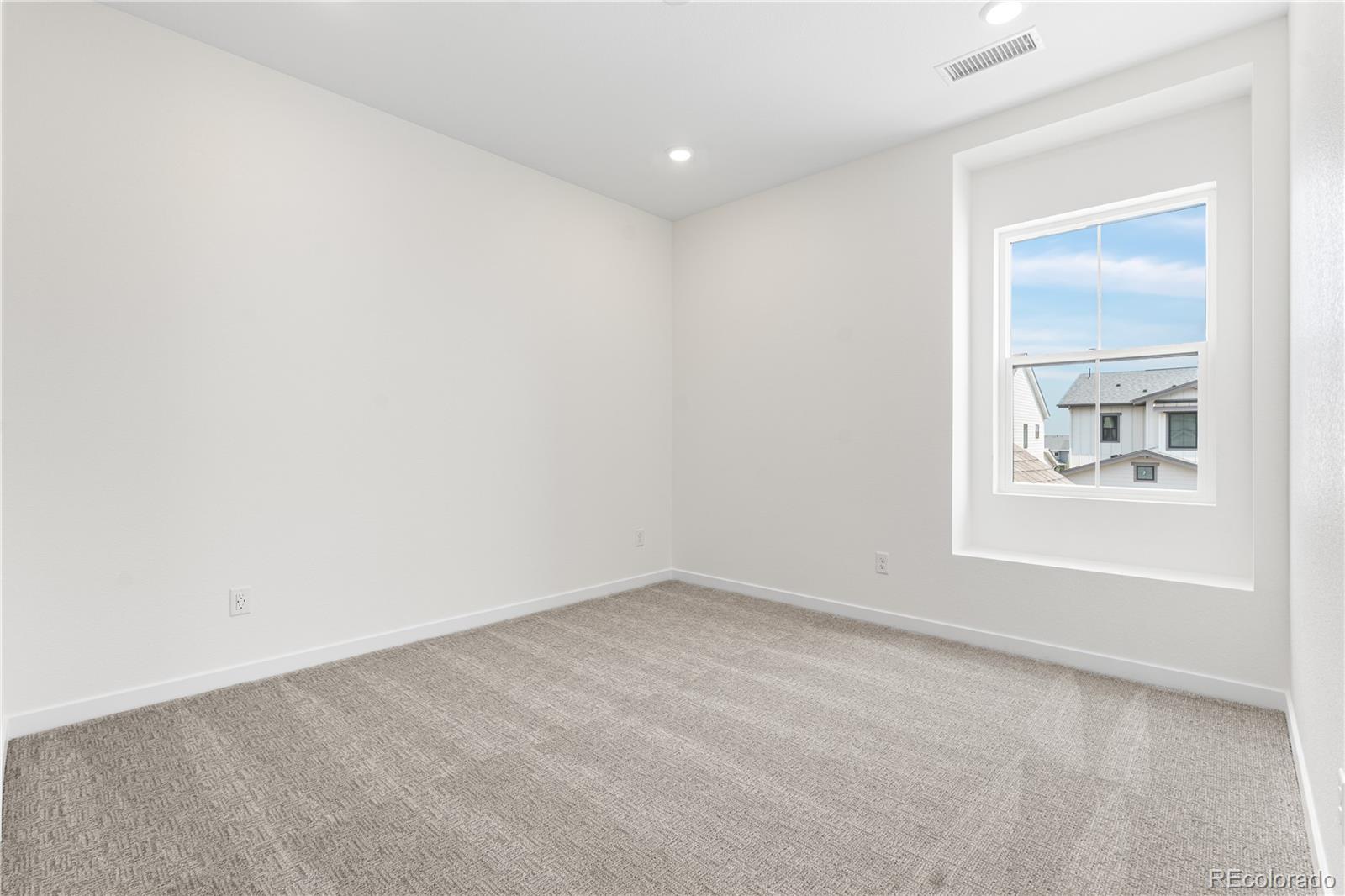 8850 Buttonwillow Drive Littleton CO 80125