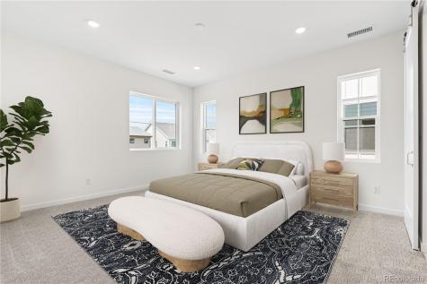 8850 Buttonwillow Drive Littleton CO 80125