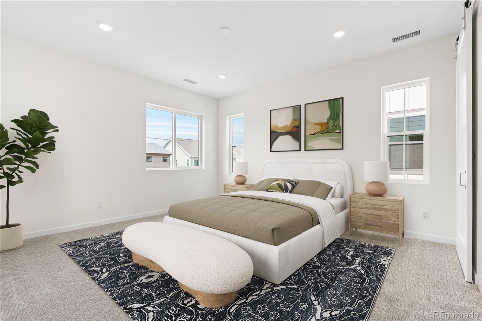 8850 Buttonwillow Drive Littleton CO 80125