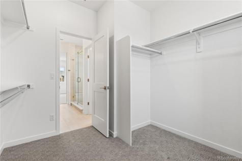 8850 Buttonwillow Drive Littleton CO 80125