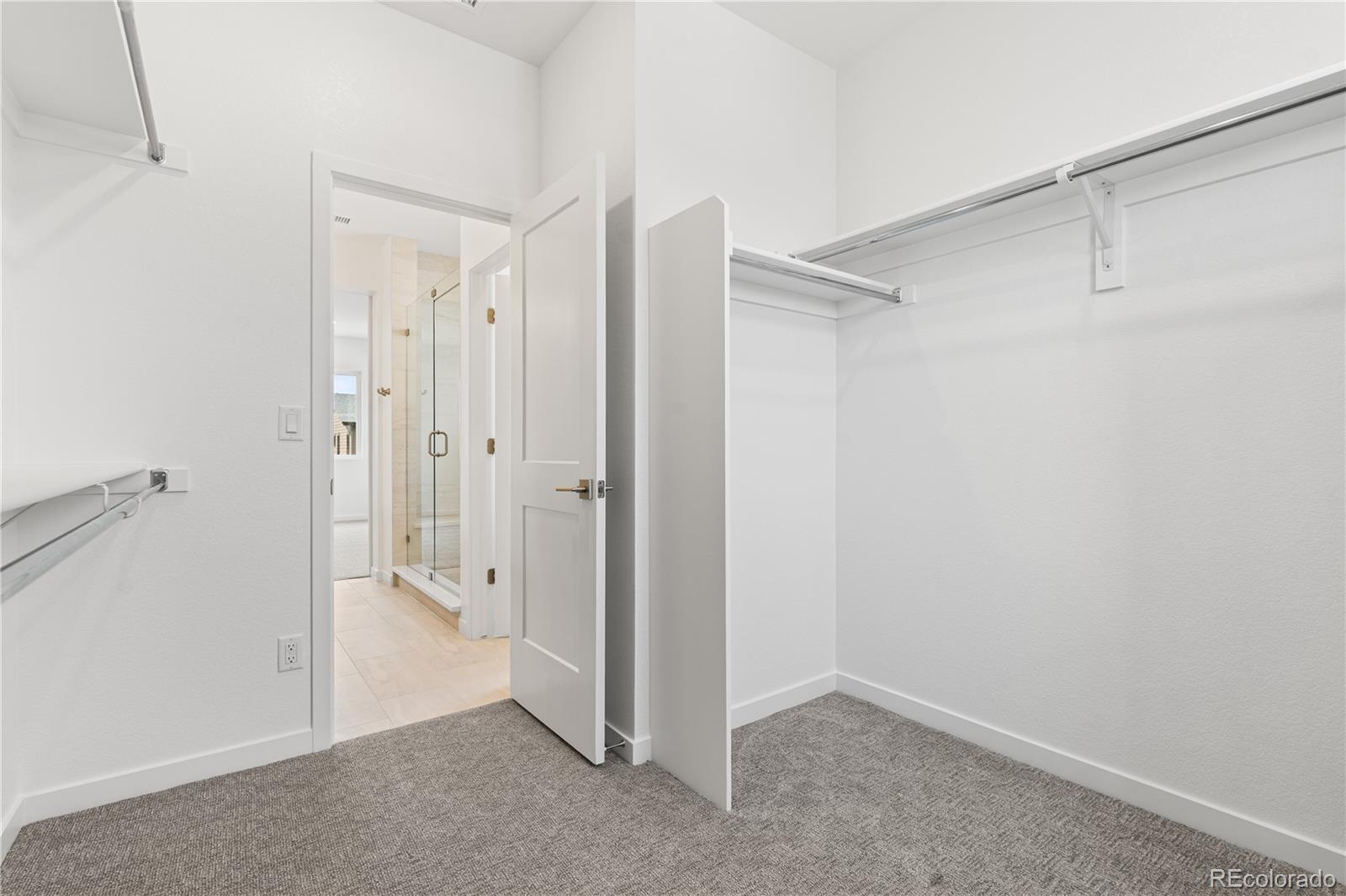 8850 Buttonwillow Drive Littleton CO 80125