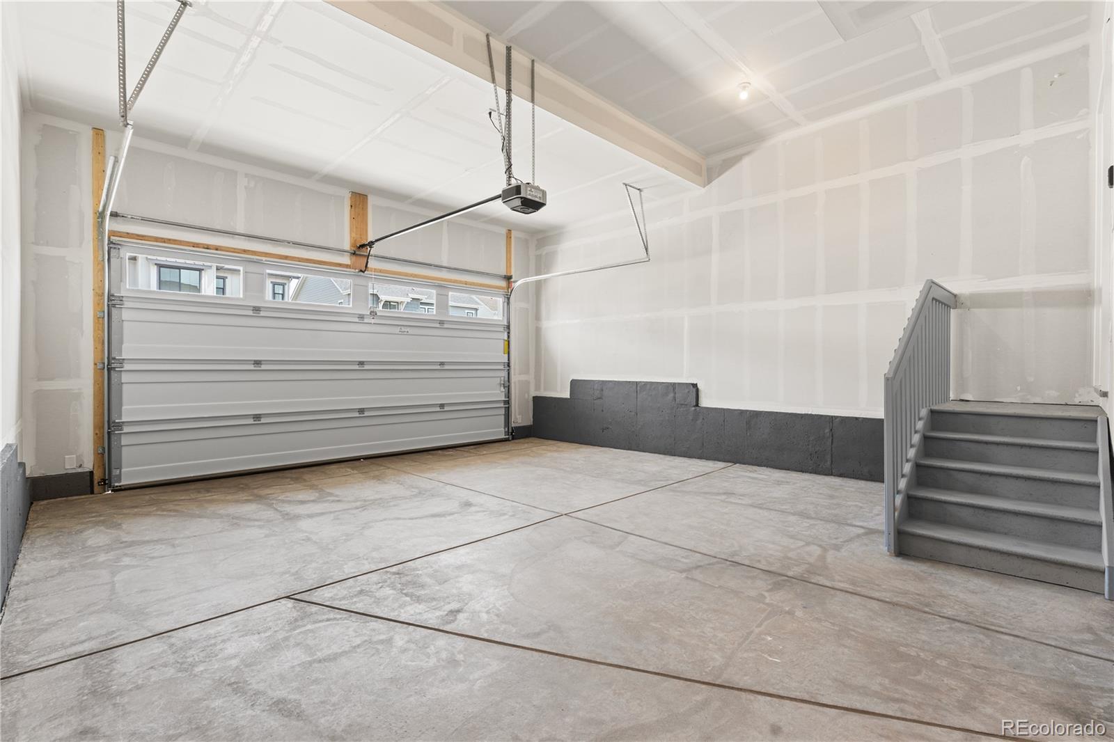 8850 Buttonwillow Drive Littleton CO 80125