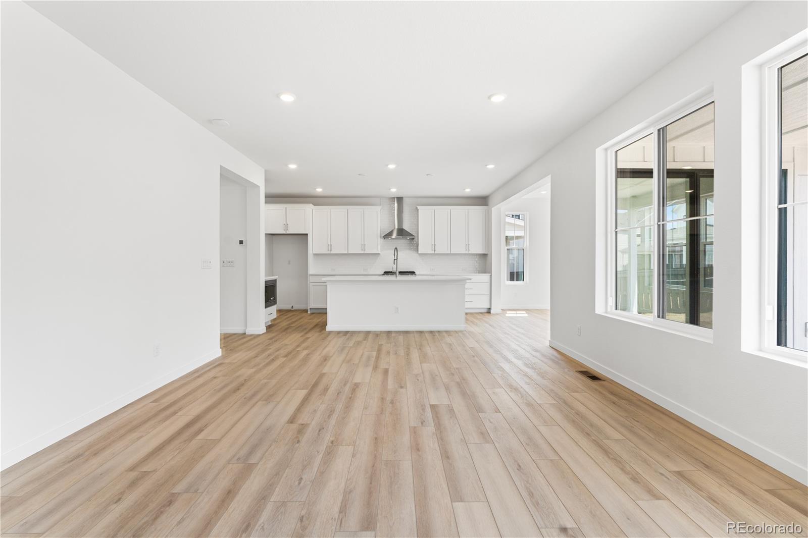 8850 Buttonwillow Drive Littleton CO 80125