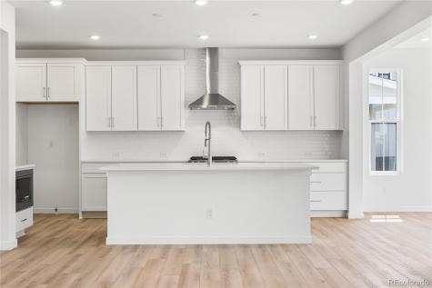 8850 Buttonwillow Drive Littleton CO 80125