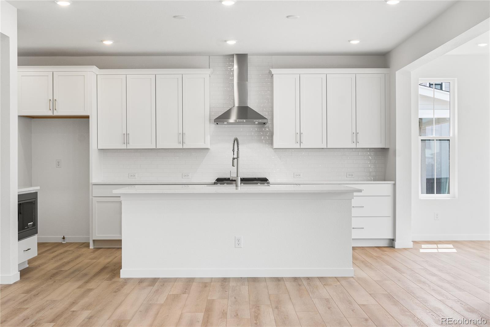 8850 Buttonwillow Drive Littleton CO 80125