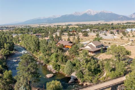 112 River Run Drive Buena Vista CO 81211