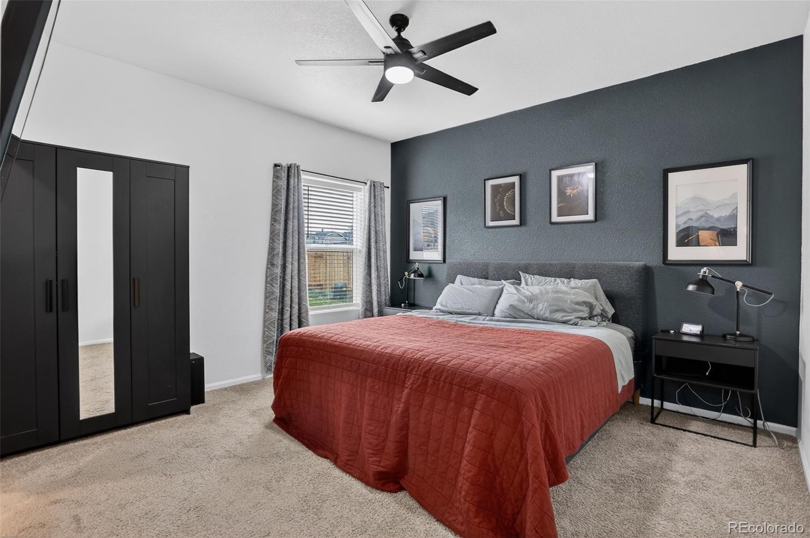 47545 Clover Avenue Bennett CO 80102