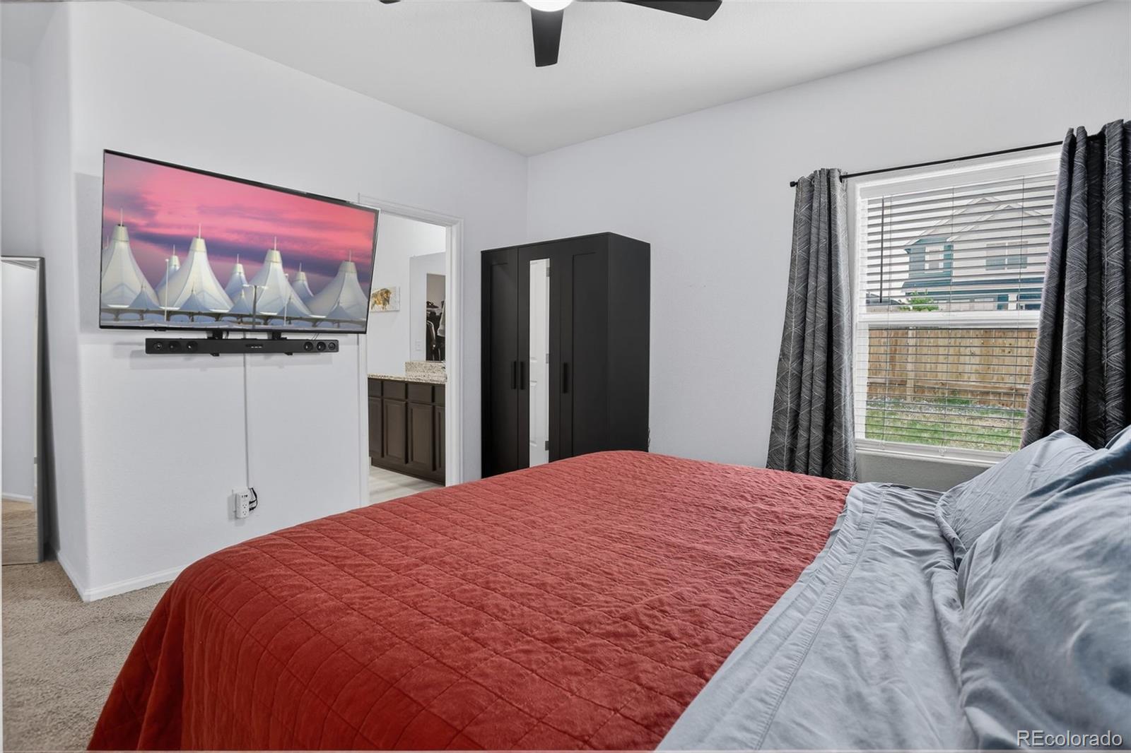 47545 Clover Avenue Bennett CO 80102